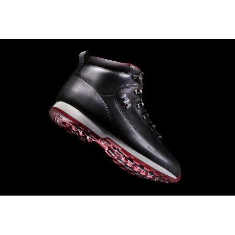 Buty Helly Hansen The Forester M 10513 997 Buty Helly Hansen The Forester M 10513 997