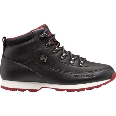 Buty Helly Hansen The Forester M 10513 997 Buty Helly Hansen The Forester M 10513 997