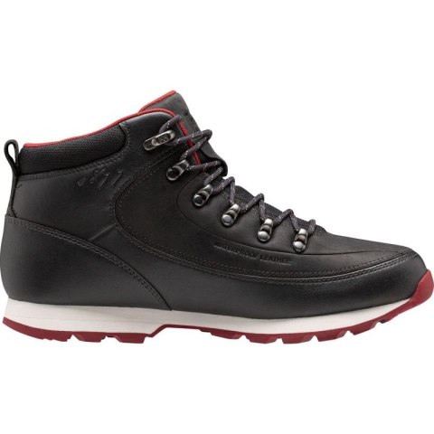 Buty Helly Hansen The Forester M 10513 997 Buty Helly Hansen The Forester M 10513 997
