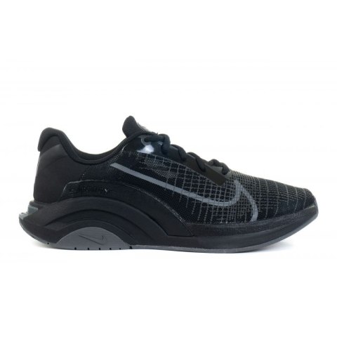 Buty Nike Zoomx Superrep Surge M CU7627-004 Buty Nike Zoomx Superrep Surge M CU7627-004