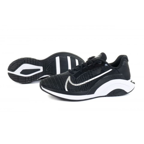 Buty Nike Zoomx Suprrep Sugare M CU7627-002 Buty Nike Zoomx Suprrep Sugare M CU7627-002