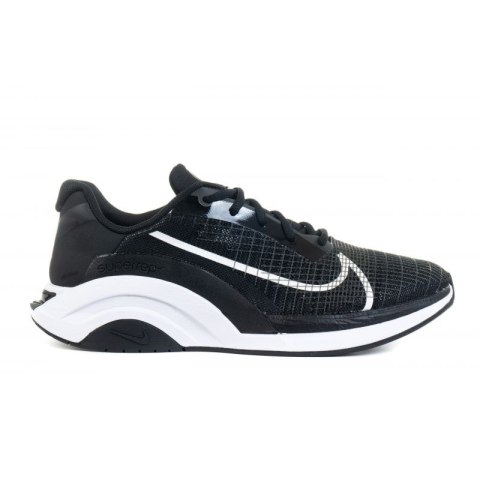 Buty Nike Zoomx Suprrep Sugare M CU7627-002 Buty Nike Zoomx Suprrep Sugare M CU7627-002