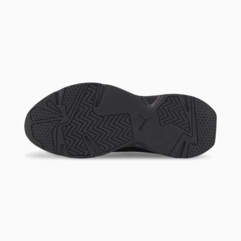 Buty Puma Cassia Sl W 385279 02 Buty Puma Cassia Sl W 385279 02
