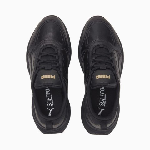 Buty Puma Cassia Sl W 385279 02 Buty Puma Cassia Sl W 385279 02