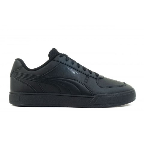 Buty Puma Caven M 380810 03