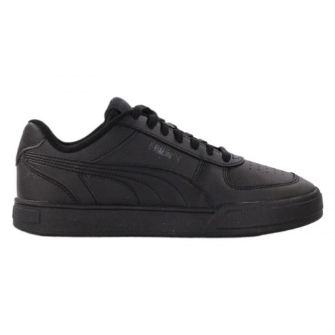 Buty Puma Caven M 380810 03