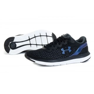 Buty Under Armour Charged Impulse Shft W 3024444-001