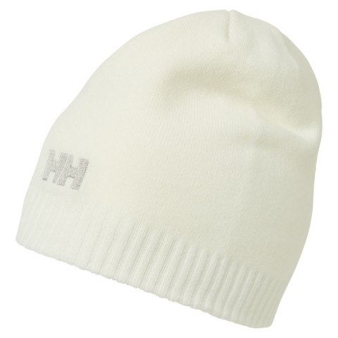 Czapka Helly Hansen Brand Beanie 57502 001