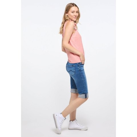 Koszulka Mustang Alma Top W 1012977 8131 Koszulka Mustang Alma Top W 1012977 8131
