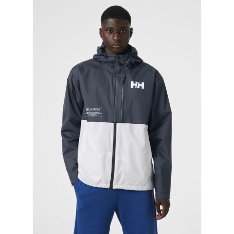 Kurtka Helly Hansen Active Pace Jacket M 53085 598