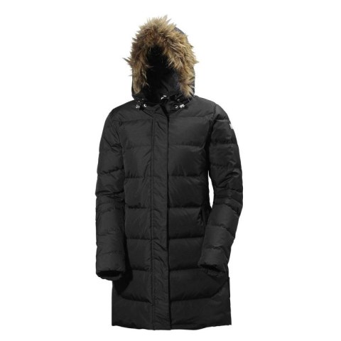 Kurtka Helly Hansen Aden Down Parka W 54429 990