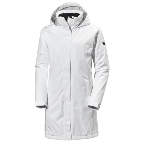 Kurtka Helly Hansen Aden Inulated Coat W 62649 001