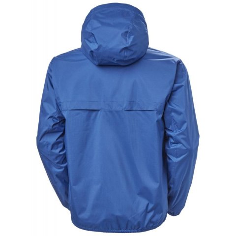 Kurtka Helly Hansen Belfast 2 Packable Jacket M 53424 606