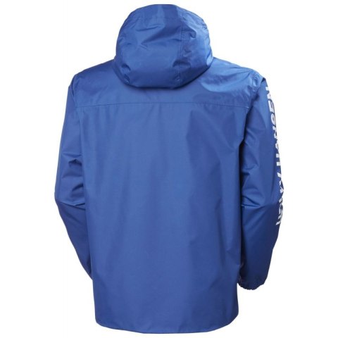 Kurtka Helly Hansen Ervik Jacket M 64032 606