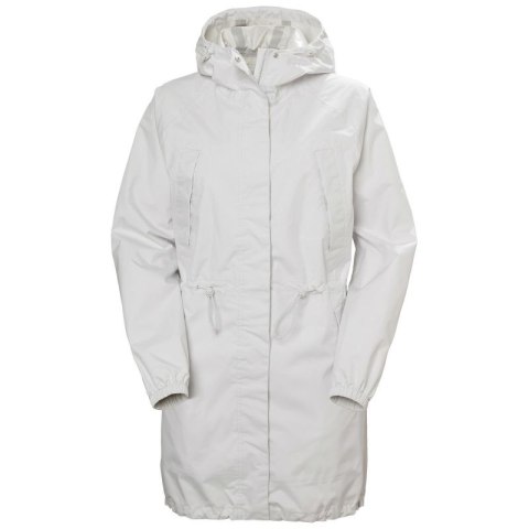 Kurtka Helly Hansen Escape Coat W 53096 823