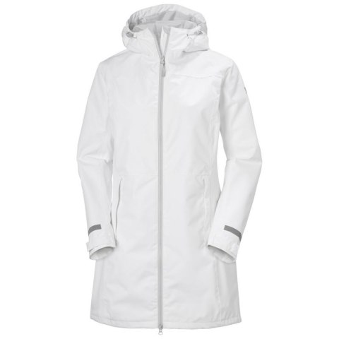 Kurtka Helly Hansen Lisburn Rincoat W 53097 001