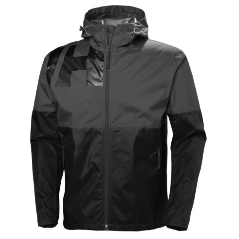 Kurtka Helly Hansen Pursuit Jacket M 53278 990