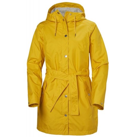 Płaszcz Helly Hansen W Lyness II W Lyness II Coat W 53248 344