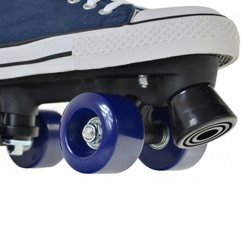 Wrotki Roces Chuck Classic Roller Jr 550030 01