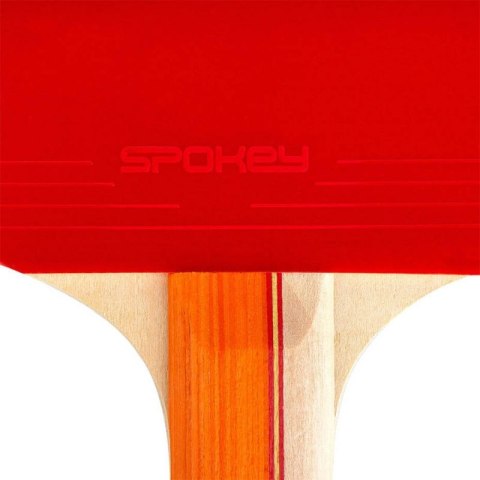 ZESTAW DO PING PONGA SPOKEY STANDARD 81813