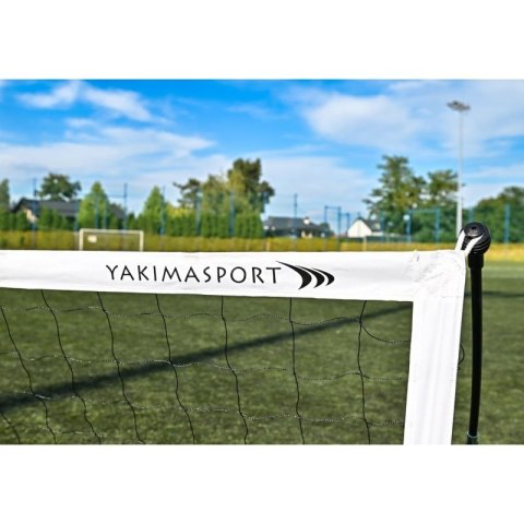 Bramka Yakimasport Flex 120x80cm 100773