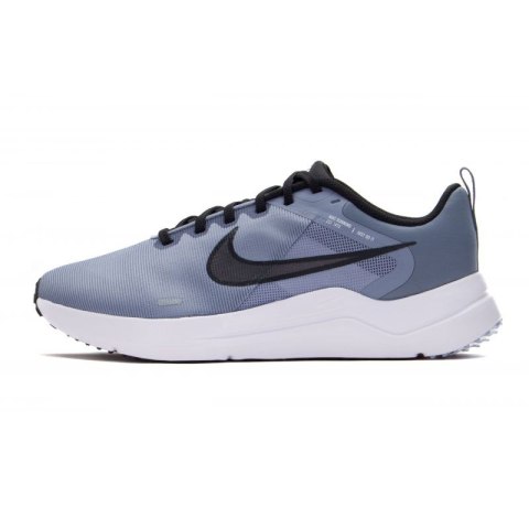 Buty Nike Downshifter 12 4E M DM0919-401 Buty Nike Downshifter 12 4E M DM0919-401