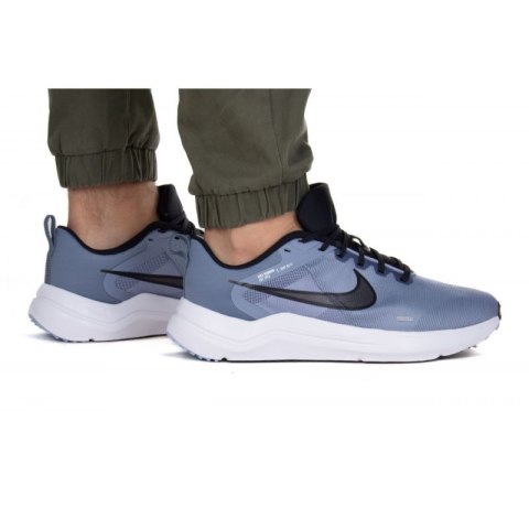 Buty Nike Downshifter 12 4E M DM0919-401 Buty Nike Downshifter 12 4E M DM0919-401