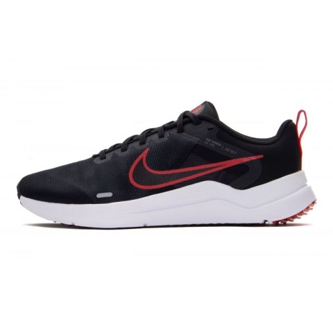 Buty Nike Downshifter 12 M DD9293-003 Buty Nike Downshifter 12 M DD9293-003