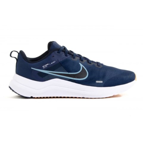 Buty Nike Downshifter 12 M DD9293-400 Buty Nike Downshifter 12 M DD9293-400