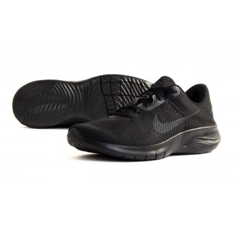 Buty Nike Flex Experience RN 11 NN M DD9284-002 Buty Nike Flex Experience RN 11 NN M DD9284-002