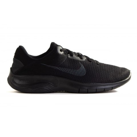 Buty Nike Flex Experience RN 11 NN M DD9284-002 Buty Nike Flex Experience RN 11 NN M DD9284-002