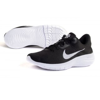Buty Nike Flex Experince RN 11 NN M DD9284-001