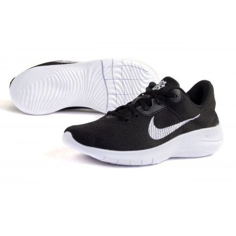 Buty Nike Flex Experince RN 11 NN M DD9284-001 Buty Nike Flex Experince RN 11 NN M DD9284-001