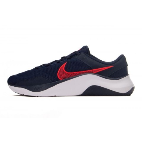 Buty Nike Legend Essential 3 NN M DM1120-401 Buty Nike Legend Essential 3 NN M DM1120-401
