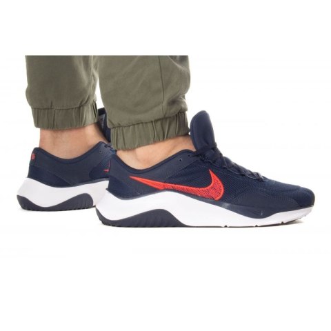 Buty Nike Legend Essential 3 NN M DM1120-401 Buty Nike Legend Essential 3 NN M DM1120-401