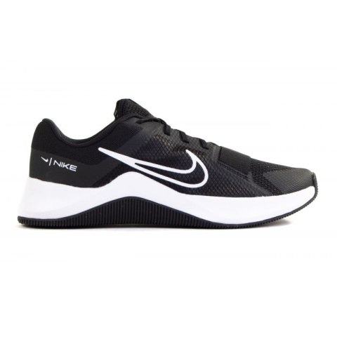 Buty Nike Mc Trainer 2 M DM0823-003 Buty Nike Mc Trainer 2 M DM0823-003