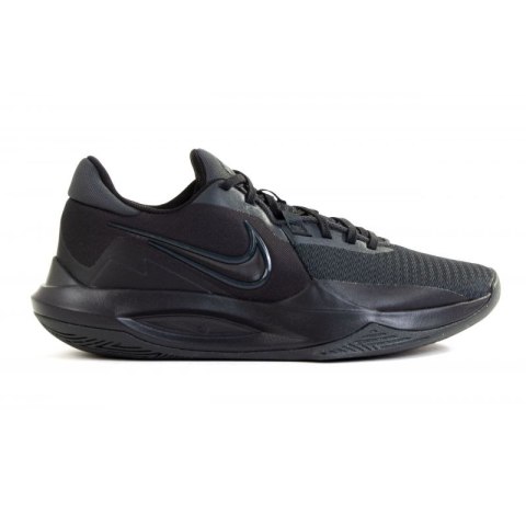 Buty Nike Precision VI M DD9535-001 Buty Nike Precision VI M DD9535-001