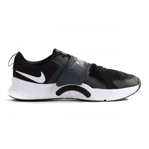 Buty Nike Renew Retaliation 4 M DH0606-001 Buty Nike Renew Retaliation 4 M DH0606-001