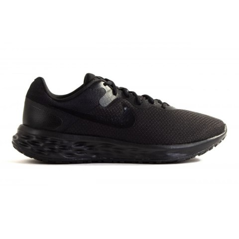 Buty Nike Revolution 6 NN 4 E M DD8475-001 Buty Nike Revolution 6 NN 4 E M DD8475-001