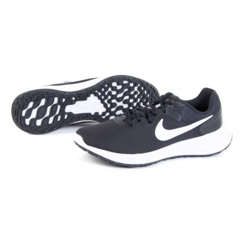 Buty Nike Revolution 6 NN M DC3728-003 Buty Nike Revolution 6 NN M DC3728-003