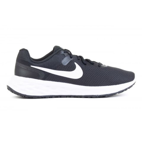 Buty Nike Revolution 6 NN M DC3728-003 Buty Nike Revolution 6 NN M DC3728-003