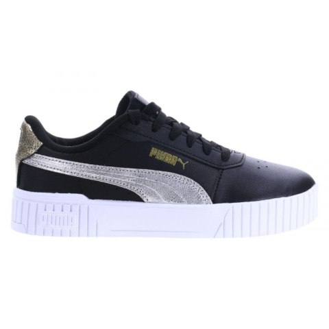 Buty Puma Carina 2.0 Metallic Shine W 39509602