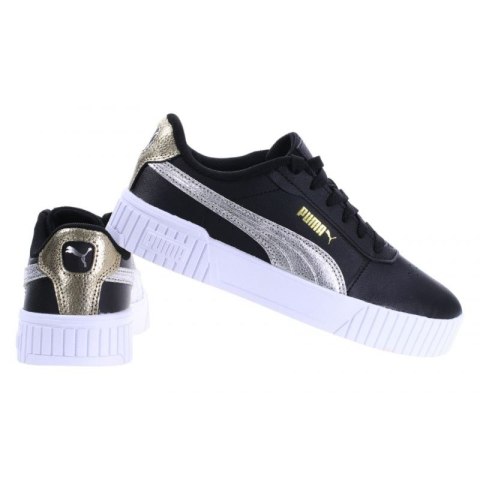 Buty Puma Carina 2.0 Metallic Shine W 39509602