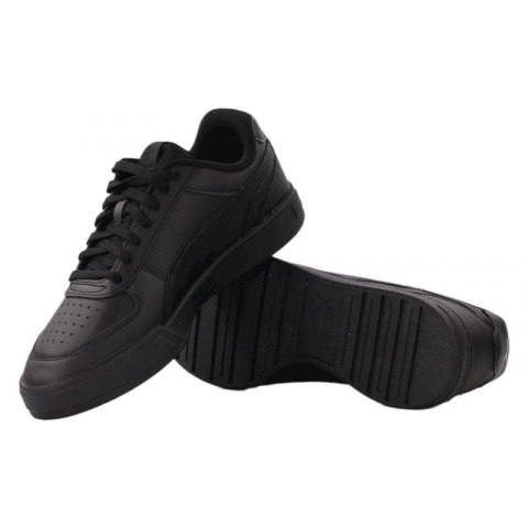 Buty Puma Caven M 380810 03