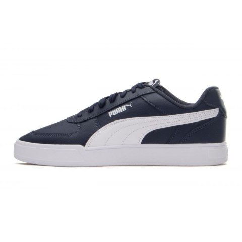 Buty Puma Caven M 38081023