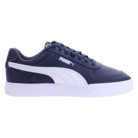 Buty Puma Caven M 38081023