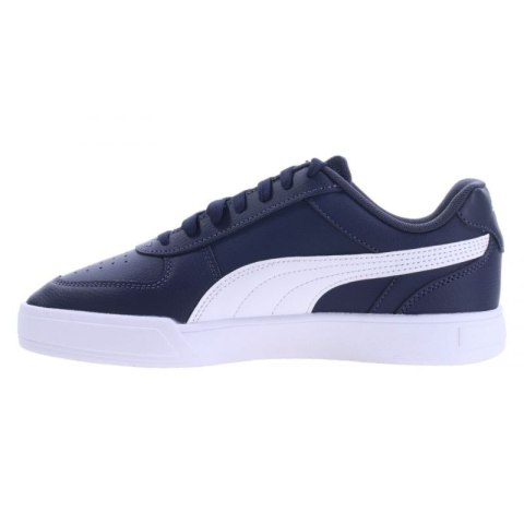 Buty Puma Caven M 38081023