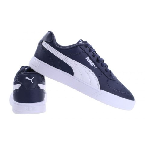 Buty Puma Caven M 38081023