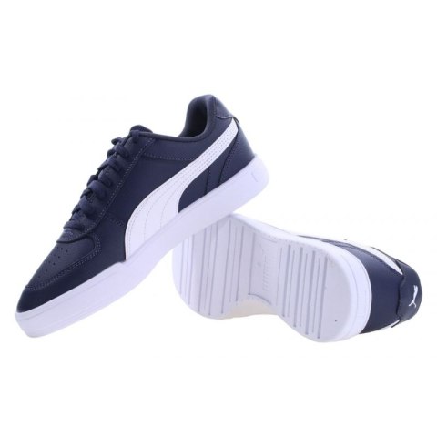 Buty Puma Caven M 38081023