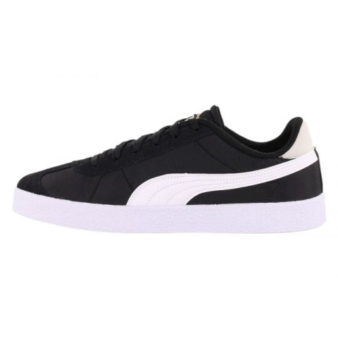 Buty Puma Club Nylon M 384822 04